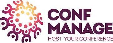 conf