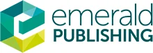 ep_logo-250