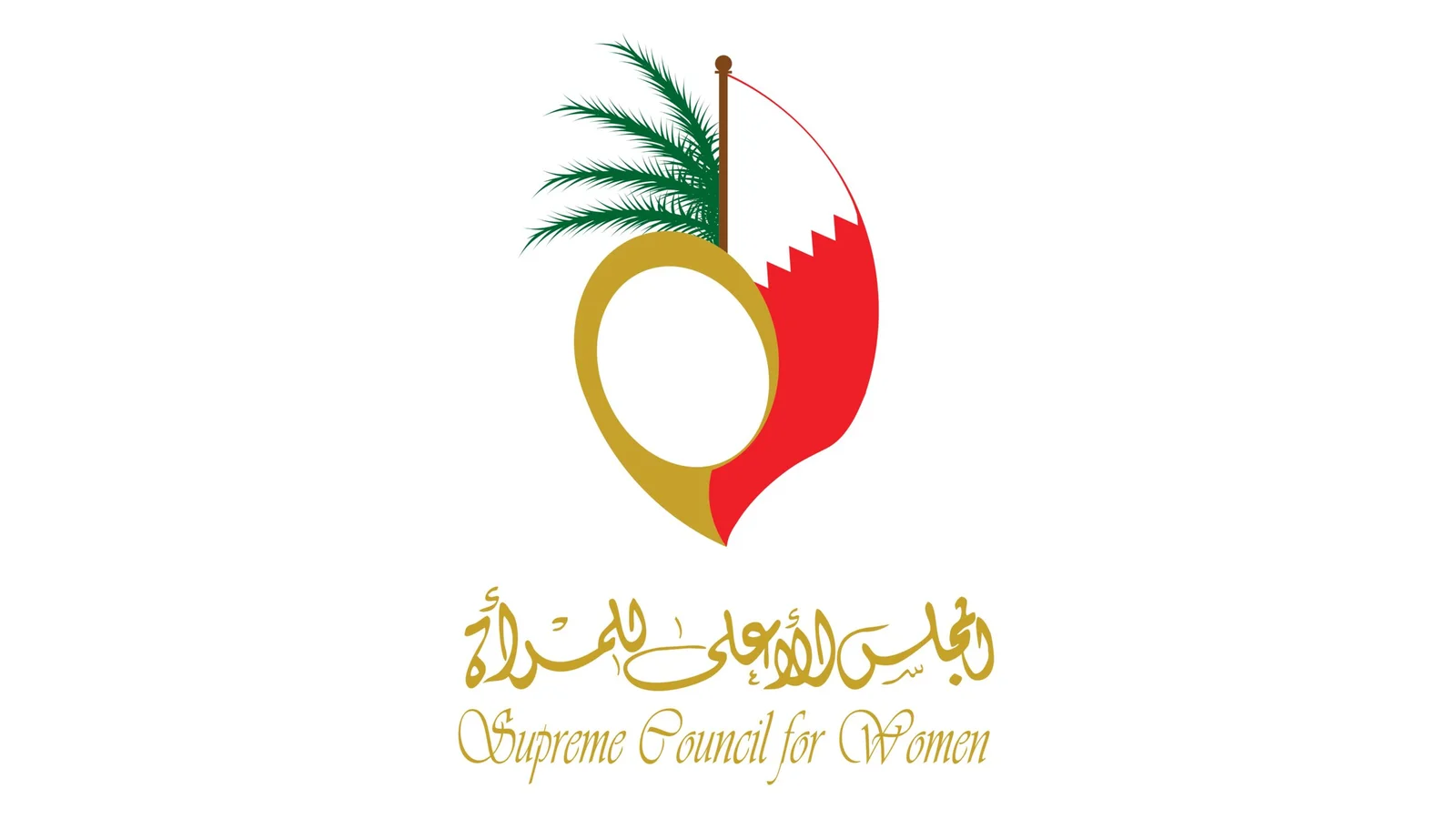 شعار-المجلس-الأعلى-للمرأة-1-1-scaled